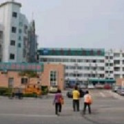 江門市江海區(qū)人民整形科