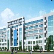 中山市第二人民醫(yī)院醫(yī)療美容中心