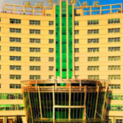 臺(tái)州骨傷醫(yī)院整形美容科