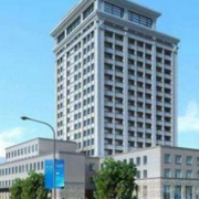 臺(tái)州市中心醫(yī)院整形美容科