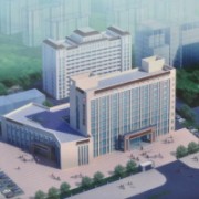 淮北市中醫(yī)院整形美容?？?>
            </div>
            <p>淮北市中醫(yī)院整形美容?？?/p>
          </a>
        </li>
                <li>
          <a href=