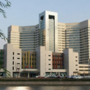 嘉興市第一醫(yī)院整形外科