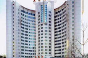 空軍總醫(yī)院激光祛斑多少錢??做完手術的我是這樣子的