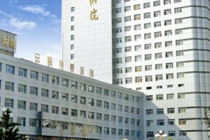 徐州二院整形美容醫(yī)院價(jià)格表  雙眼皮手術(shù)前后對(duì)比案例