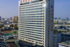 渭南二院雙眼皮手術(shù)價格???獻上我的雙眼皮果