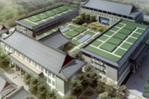 八大處整形怎么樣 內附雙眼皮手術的果