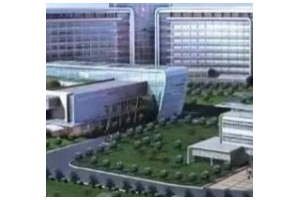 開封鼓樓醫(yī)院皮膚美容科  激光嫩膚手術(shù)前后案例介紹