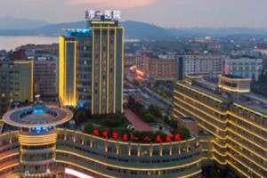 杭州醫(yī)美機構排名 內(nèi)附隆胸術后的果