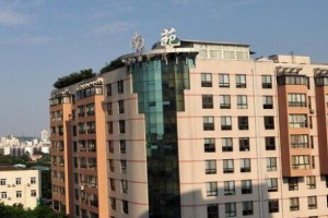 德陽市醫(yī)院美容科價目 獻(xiàn)上我的雙眼皮果圖