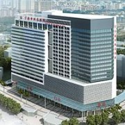 寧德市閩東醫(yī)院燒傷整形外科