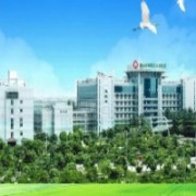 佛山市順德區(qū)北滘醫(yī)院整形美容科