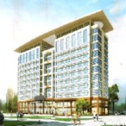 阜陽市太和縣第五人民醫(yī)院整形外科