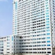 賀州市人民醫(yī)院整形美容科