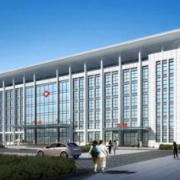 大慶龍南醫(yī)院醫(yī)療美容科