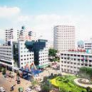 臺(tái)州市第一人民醫(yī)院整形美容外科