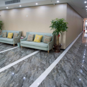 平頂山市口腔醫(yī)院