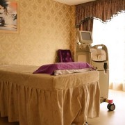 鞍山市口腔醫(yī)院