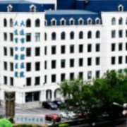 大連市口腔醫(yī)院