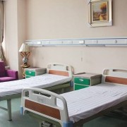 煙臺市口腔醫(yī)院