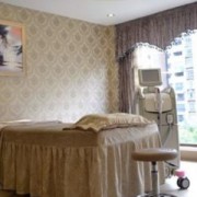 淄博齊都醫(yī)院皮膚整形美容科