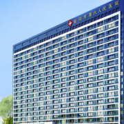 安陽市第六人民醫(yī)院頜面外科