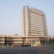 宜興市中西醫(yī)結(jié)合醫(yī)院醫(yī)療美容科