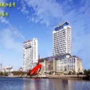 德州市人民醫(yī)院燒傷整形醫(yī)學(xué)美容科