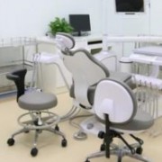 昆明市口腔醫(yī)院