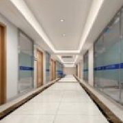 東營(yíng)勝利中醫(yī)醫(yī)院醫(yī)學(xué)美容科