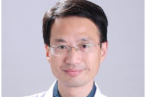 何照華磨骨技術怎么樣 附多圖案例及價格表