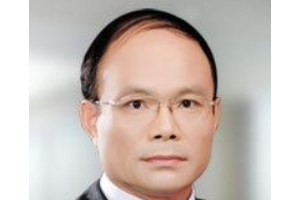 北京禾力康醫(yī)學科技金尚訓怎么樣？附磨骨整形全過程分享