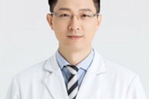 北京盛嘉榮醫(yī)療美容醫(yī)院黃大勇下頜角果怎么樣？附案例分享