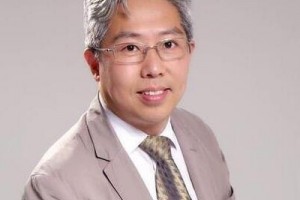 穆雄錚磨骨磨的多不多 附醫(yī)生案例及價(jià)格表