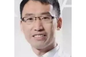 長(zhǎng)沙亞韓醫(yī)學(xué)美容醫(yī)院趙貴慶下頜角日記分享手術(shù)過程