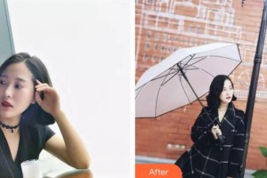 江陰牙博士口腔門(mén)診部劉少華整形價(jià)格表附牙貼面案例展示