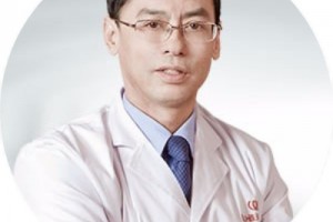 杭州華山連天美醫(yī)療美容醫(yī)院高俊明下頜角日記分享