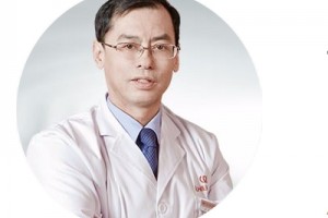 杭州華山連天美醫(yī)療美容醫(yī)院高俊明怎么樣？磨骨手術(shù)案例分享
