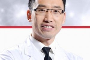 長沙亞韓醫(yī)學美容醫(yī)院趙貴慶磨骨手術怎么樣？附恢復圖分享