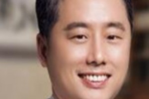 南京醫(yī)科大學(xué)友誼整形外科金柱翰磨骨案例分享