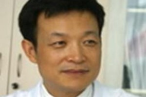 濰坊醫(yī)學(xué)院整形外科馬福順下頜角磨骨案例分享附價格表一覽