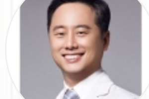 南京醫(yī)科大學(xué)友誼整形外科金柱翰怎么樣？附磨骨瘦臉術(shù)案例分享