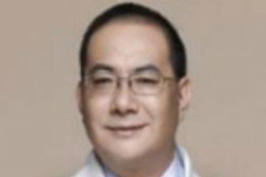 四川嬌點(diǎn)醫(yī)學(xué)美容醫(yī)院姜宇祿磨骨案例和價格表一覽