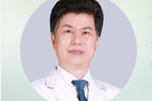 武漢華美整形外科醫(yī)院付國友磨骨手術全過程分享