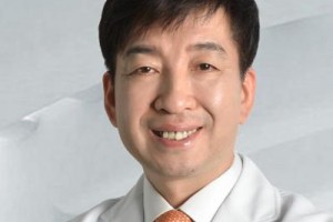 上海首爾麗格醫(yī)療美容醫(yī)院樸興植顴骨案例分享和價格一覽