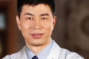 武漢華美整形外科醫(yī)院付國友磨骨手術怎么樣？附案例分享