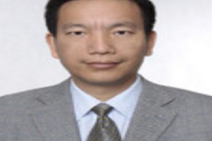 武漢大學口腔醫(yī)院口腔頜面外科吳中興下頜角案例分享