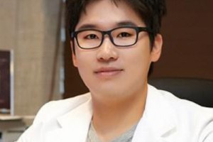 上海愉悅美聯(lián)臣醫(yī)療美容醫(yī)院好不好？曹棟弼磨骨案例分享