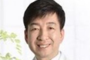 首爾麗格醫(yī)院做顴骨怎么樣？樸興植醫(yī)生技術(shù)怎么樣？