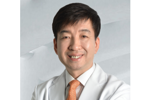 上海首爾麗格醫(yī)療整形醫(yī)院樸興植醫(yī)生怎么樣附價格表