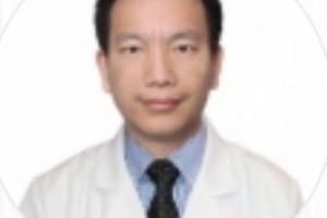 武漢中翰整形外科醫(yī)院好不好？吳中興案例分享及價(jià)格表展示